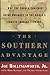 The Southern Advantage: Why You Should Consider Doing Business in the World's Fourth-Largest Economy
