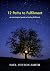 12 Paths to Fulfilment: An ...