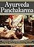 Ayurveda Panchakarma by Pavani Subram