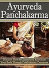 Ayurveda Panchaka...
