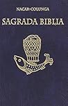 Sagrada Biblia