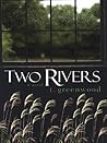 Two Rivers