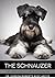 The Schnauzer: A vet's guide on how to care for your Schnauzer