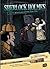 Sherlock Holmes & the Adventure of the Blue Gem (On the Case with Holmes & Watson)