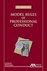 Model Rules of Professional Conduct: 2011