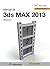 Manual De 3Ds MAX 2013