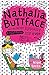 Nathalia Buttface and the M...