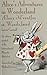 Alice's Adventures in Wonderland / 'Ælɪsɪz əd'ventʃəz ɪn 'Wᴧndəʴlænd: An Edition Printed in the International Phonetic Alphabet