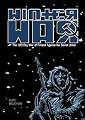 Winter War