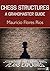 Chess Structures: A Grandma...