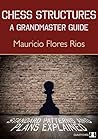 Chess Structures:...