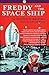 Freddy and the Space Ship (Freddy the Pig Book 20)