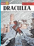 Draculea