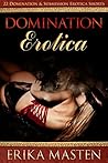 Domination Erotic...