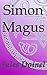 Simon Magus: Theosophical Classics