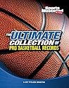 The Ultimate Coll...