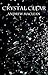 Crystal Clear