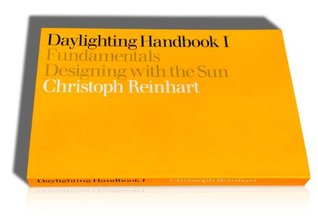 Daylighting Handbook I (Paperback)