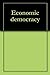 Economic democracy