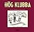 Hög Klubba