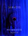 Sonnets