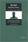 Bashō: Seigneur E...