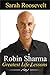 Robin Sharma: Greatest Life...