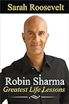Robin Sharma: Gre...