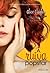 A Ruiva Popstar (Redhead, #3)