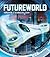 Futureworld