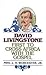 David Livingstone: First to Cross Africa with the Gospel