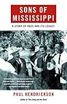 Sons of Mississip...