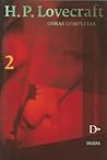 Obras Completas 2