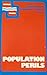 Population perils (Justice ...