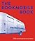 The Bookmobile Book