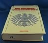 Die Bundespräsidenten. Biographien Eines Amtes Die Bundespräsidenten. Biographien Eines Amtes