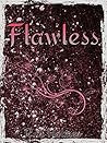 Flawless