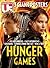 Us Weekly Special Hunger Games (2012-05-03)
