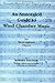 An Annotated Guide to Wind Chamber Music (Donald Hunsberger Wind Library)
