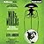 War of the Worlds: Global Dispatches