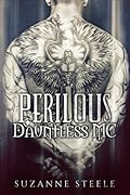Perilous