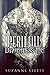 Perilous (Dauntless MC # 2)