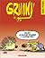 Grimmy, tome 11 : Dis-moi, ca marche vraiment l'acupuncture ?