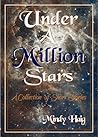 Under A Million Stars by Mindy Haig