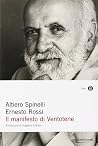 Il manifesto di V...