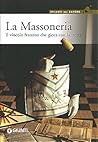 La Massoneria: Il...