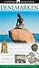Capitool reisgidsen: Denemarken
