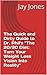 The Quick and Dirty Guide t...