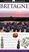 Capitool reisgidsen: Bretagne