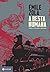 A Besta Humana by Émile Zola
